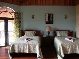 10 Bedroom Guesthouse - Montego Bay Cinnamon Hill 외부 사진